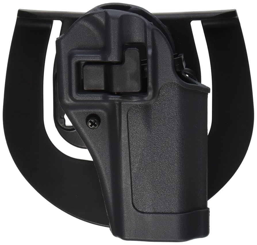 Amazon | ブラックホーク SERPA Sportster KSC USPコンパクト